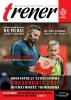 Asystent Trenera nr 24 + Trener (5/2017)